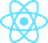 React