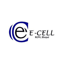 E-Cell RGPV