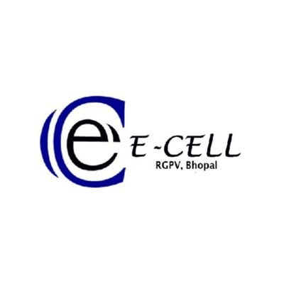E-Cell RGPV