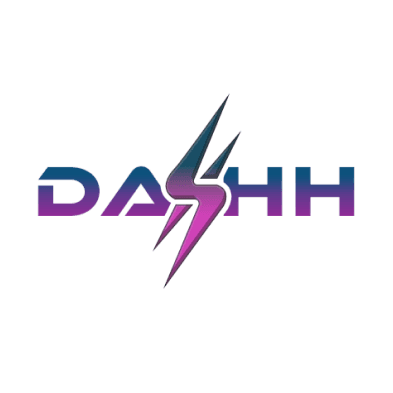 DASHH