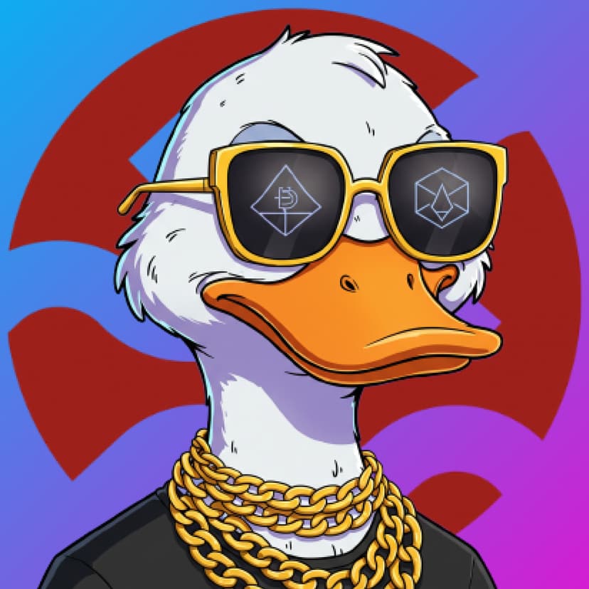 Buck Terminal background