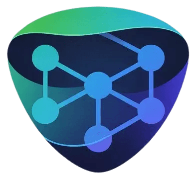 Inclusi FI background